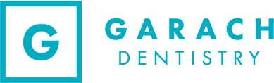 Garach Dentistry